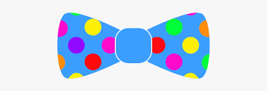 Spinning Bow Tie Necktie Sticker Decal Clown Bow Tie Clipart Hd Png Download Kindpng ✓ free for commercial use ✓ high quality images. spinning bow tie necktie sticker decal