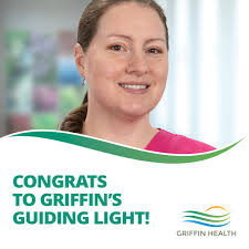 At Icon Cancer Centre, our annual Iconic Awards are peer-nominated and  recognise those who go above and beyond, embodying what it truly means to  be Iconic. 🏆 Energy Award Winner