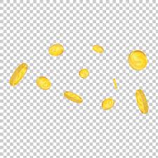 To search on pikpng now. Gold Coin Rain Png Picture Free Download Searchpng Com