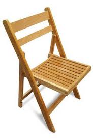 Best 5 Things You Need To Consider When Hiring Chairs For Your Occasion Wooden Folding Chairs Folding Chair Wooden Chair