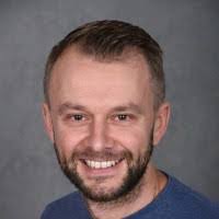 Christopher Castell's Instagram, Twitter & Facebook