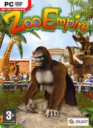 Juegas como el coronel john r. Descargar Cars 1 Pc Full Espanol Mega Blizzboygames