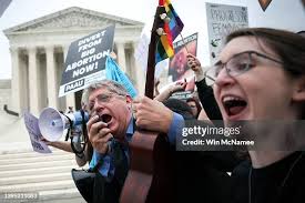 125 Sue Randall Photos & High Res Pictures