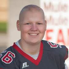 Request prayers for my sons best friend as he lays in a hospital bed slowly  ebbing away. This young man has chosen to come off his ventilator today and  allow himself to