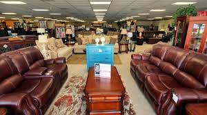 Badcock can be found across the southern us in alabama, florida. Badcock Home Furniture More Callahan Fl Furniture Stores Youtube