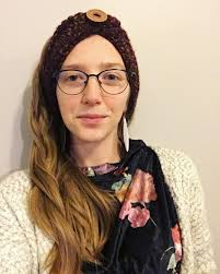 Profile for Susquehanna Sister Made