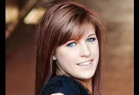 Black Hills State Volleyball Signs Danielle Torpey