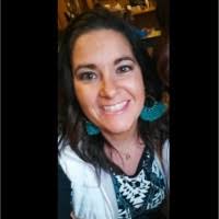 Stephanie Beach Email & Phone Number