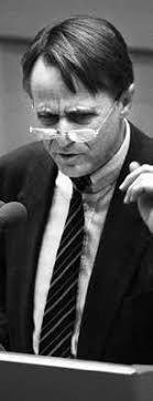 70 JAHRE SPD-BUNDESTAGSFRAKTION