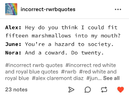 Pin By Hannah Glawe On Red White Royal Blue In 2020 Blue Quotes Red And White Royal Blue
