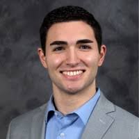 12200+ "Pedrozo" profiles