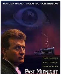 Life Between Frames: Film Appreciation