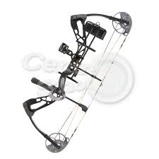 Check spelling or type a new query. Diamond By Bowtech Edge Sb 1 Compound Kit Centreshot Archery