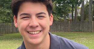 Social Impact Heroes Helping Our Planet: Why & How Kean Dao Of  Environmental Droners and Litter Locator Is Helping To Change Our World