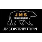 J.M.S. DISTRIBUTION INC.