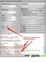 · 3g metfone plug the modem into your computer and install the . Unlocking Huawei E173 U 1 Modem Usb Stick And Enabling Voice Functions Miapple Me Tech Blog