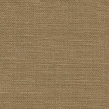 It is brown with short fur and long, thin legs. Lea Camel Simply Colours Fabric Collection Gpjb J0337 170