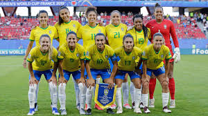 The copa do brasil de futebol feminino (english: 14 De Abril Como Essa Data Ajuda A Explicar O Futebol Feminino Enquanto Simbolo De Luta E Resistencia
