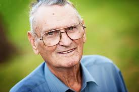 Paul Skotnicki Obituary