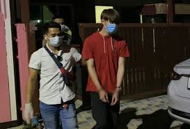 หลังจากที่เกิดเหตุสะเทือนขวัญตั้งแต่เช้า เมื่อทอยทอย ธนภัทร ชนะกุลพิศาล วัย 21 ปี นักแสดงดาวรุ่งของไทย แทงแฟนสาว. Lllhwjpmdmeaim