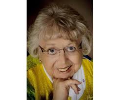 Lois Hansen Obituary (2021)