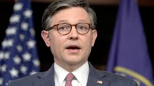 Trump says to 'kill' spying tool as House puts FISA future in doubt