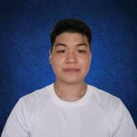 100+ "Francis Earl" profiles