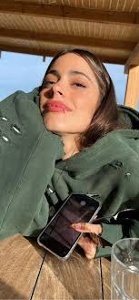 🌸 (@dylan_pham) • Instagram photos and videos