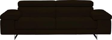Check out our natuzzi sofa selection for the very best in unique or custom, handmade pieces from our living room furniture shops. Natuzzi Editions 3 Sitzer Saggezza Breite 234 Cm In Zwei Lederqualitaten Online Kaufen Otto
