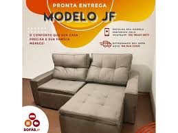 We have a sound quality. Venda De Sofa Retratil Em Juiz De Fora Mg