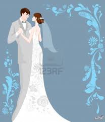 Pin By Ghizlanerakki On Gh Wedding Invitation Background Wedding Background Invitation Background