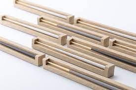 世界的デザイン賞を受賞 カトラリーのような箸 stiik 箸 カトラリーデザイン デザイン