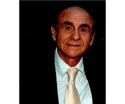 Stephen Marino Obituary (1938