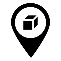 Availability status icons to download | png, ico and icns icons for mac. Availability Icons Download Free Vector Icons Noun Project