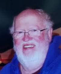 Lowell Olson Obituary (1939