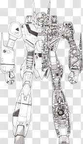 Available in a range of colours and styles for men, women, and everyone. Anime Mecha Png Images Transparent Anime Mecha Images