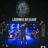 Não vivo pela vista não, eu vivo pela fé então / deus proverá! Gabriela Gomes Songs Download Gabriela Gomes New Songs List Best All Mp3 Free Online Hungama