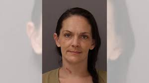 Shen woman seeks dismissal of hate crime, other charges