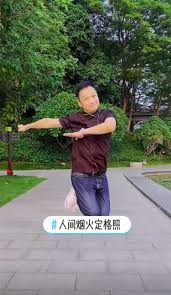 陶大宇倒轉地球loop تحميل واستماع mp3 mp4. é™¶å¤§å®‡ å€'è½‰åœ°çƒ ç‰‡hitçˆ†è©¼è«§æ„Ÿåè¶³ç¶²æ°' è¢«æ''æ—¦å»éŽçš„è²éŸ³