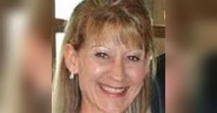 Leslie Lynn Davis Obituary