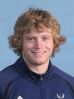 Thornbrue, Tomsich set meet records at GNAC Championships