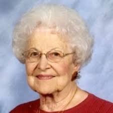 Most Recent Obituaries