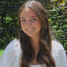 creatingbettertogether #enovis #enovissurgical #enablingtech