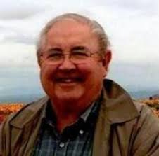 Info thanks to Scott Baker) **Doug Houk** passed away peacefully