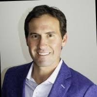 50+ "Varney" profiles