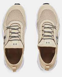 We did not find results for: Men S Ua Micro G Kilchis Fishing Shoes Under Armour