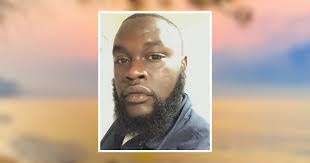 Fredrick Perryman's Instagram, Twitter & Facebook