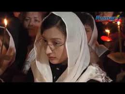 Împărate ceresc, mangaietorule, duhul adevărului, care pretutindeni ești și pe toate. Cand PicÄƒ Pastele Ortodox È™i Catolic In 2021 De Ce Se SÄƒrbÄƒtoreÈ™te In Zile Diferite È™i Cum Se CalculeazÄƒ Data In Fiecare An