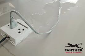 We did not find results for: What Happens If An Extension Cord Gets Wet Panther