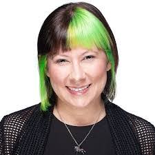 Heather Pridemore's Instagram, Twitter & Facebook